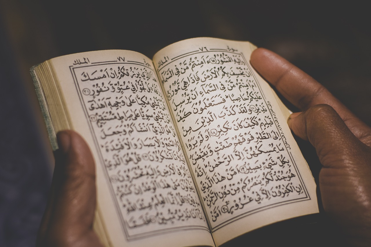 Examining Philosophy's Role in Speech and Communication Sciences